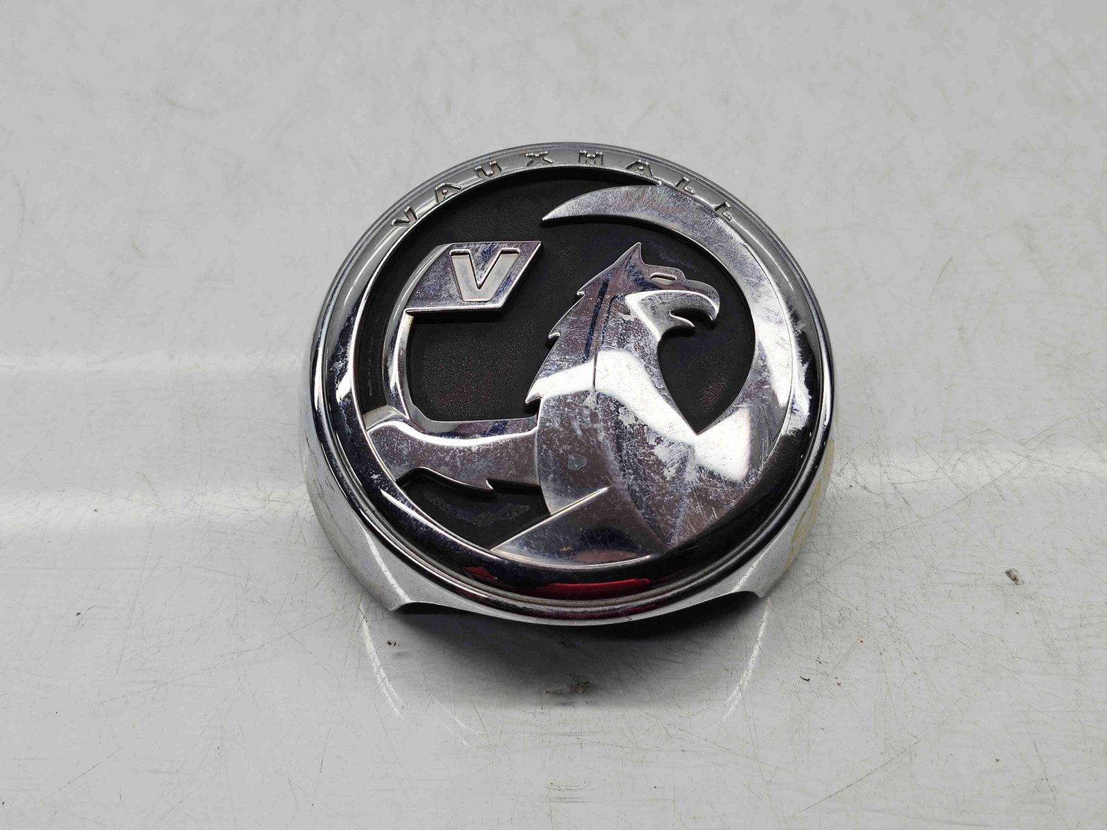 Maner haion Opel Astra K Hatchback [Fabr 2015-2022] 39097130 - imagine 1