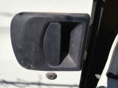 Maner usa stanga fata OEM Iveco Daily 2.3 HPI 2011-2014