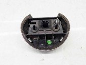 Maner haion Opel Astra K Hatchback [Fabr 2015-2022] 39097130