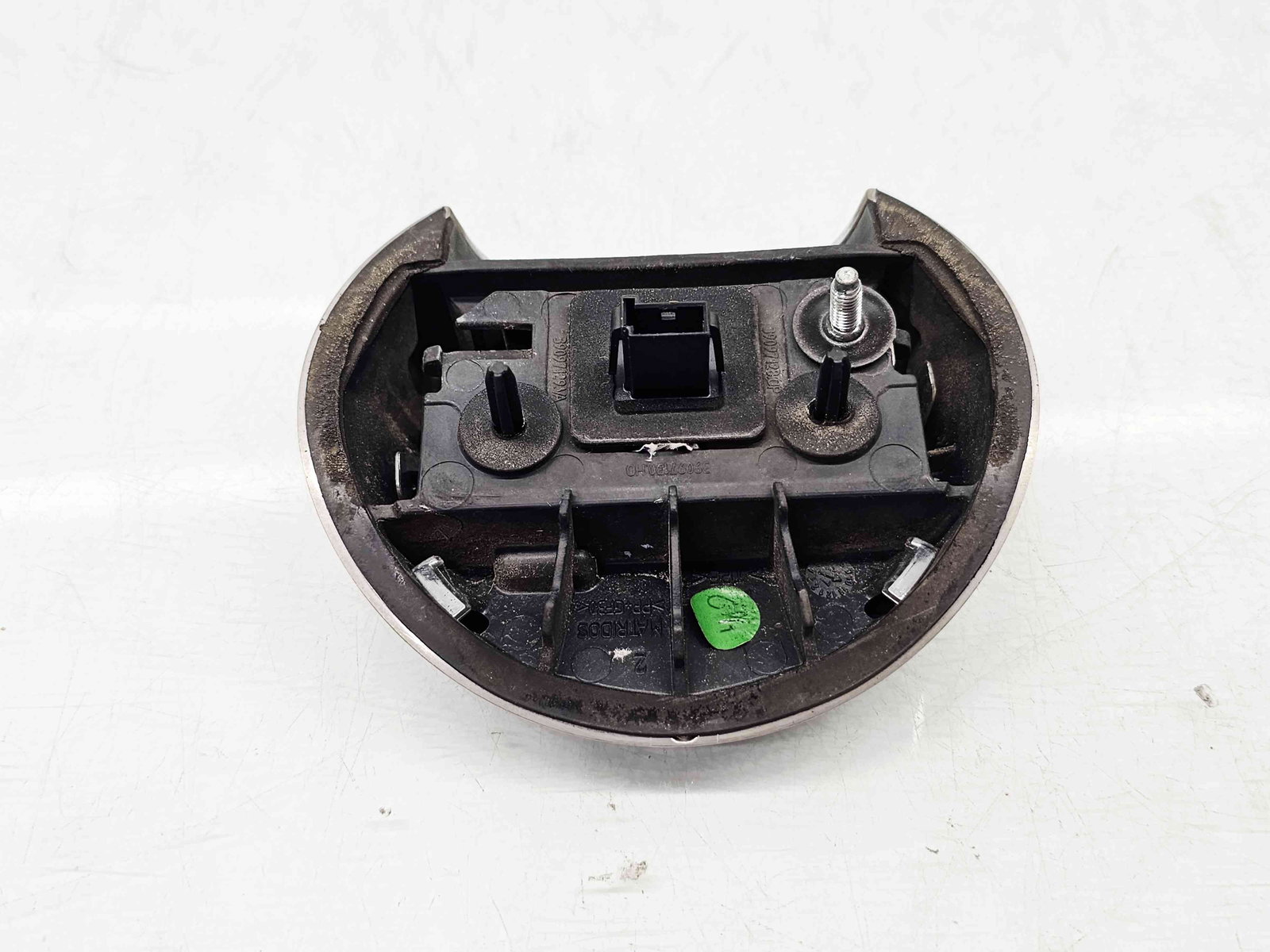 Maner haion Opel Astra K Hatchback [Fabr 2015-2022] 39097130 - imagine 3