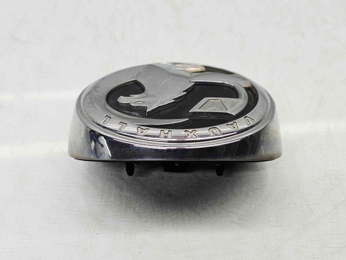 Maner haion Opel Astra K Hatchback [Fabr 2015-2022] 39097130