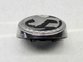 Maner haion Opel Astra K Hatchback [Fabr 2015-2022] 39097130