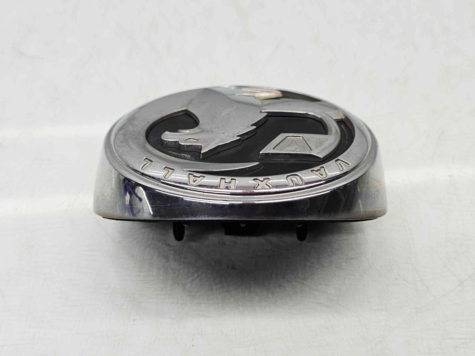 Maner haion Opel Astra K Hatchback [Fabr 2015-2022] 39097130 - imagine 4