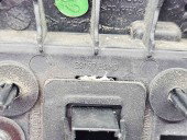Maner haion Opel Astra K Hatchback [Fabr 2015-2022] 39097130