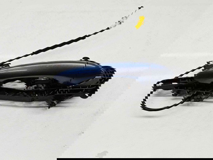 Maner usa dreapta fata Opel Astra K Hatchback [Fabr 2015-2022] GWJ