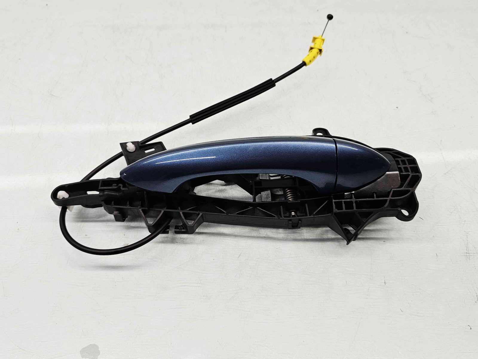 Maner usa dreapta fata Opel Astra K Hatchback [Fabr 2015-2022] GWJ - imagine 1