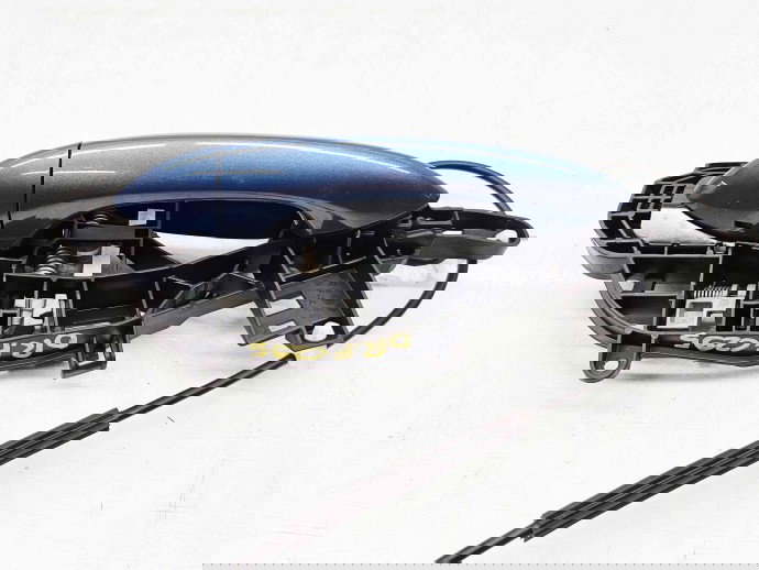 Maner usa dreapta fata Opel Astra K Hatchback [Fabr 2015-2022] GWJ