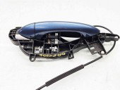 Maner usa dreapta fata Opel Astra K Hatchback [Fabr 2015-2022] GWJ