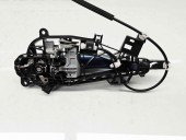 Maner usa dreapta fata Opel Astra K Hatchback [Fabr 2015-2022] GWJ