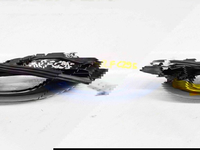 Maner usa dreapta fata Opel Astra K Hatchback [Fabr 2015-2022] GWJ