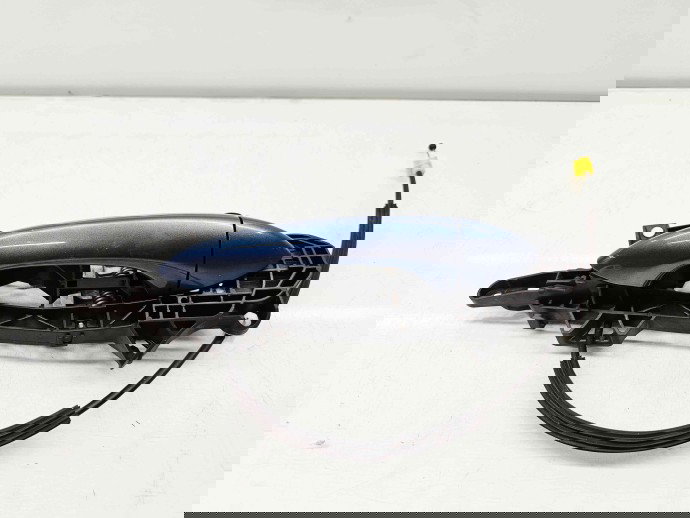 Maner usa dreapta spate Opel Astra K Hatchback [Fabr 2015-2022] GWJ