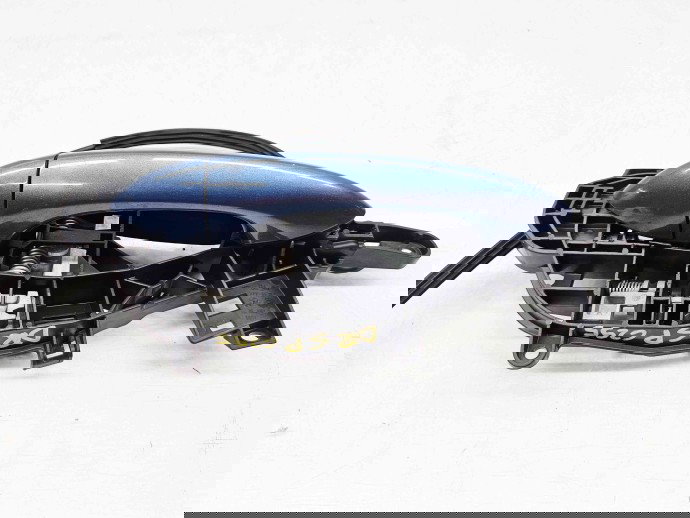 Maner usa dreapta spate Opel Astra K Hatchback [Fabr 2015-2022] GWJ