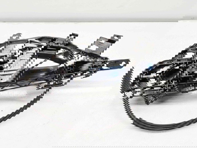 Maner usa dreapta spate Opel Astra K Hatchback [Fabr 2015-2022] GWJ