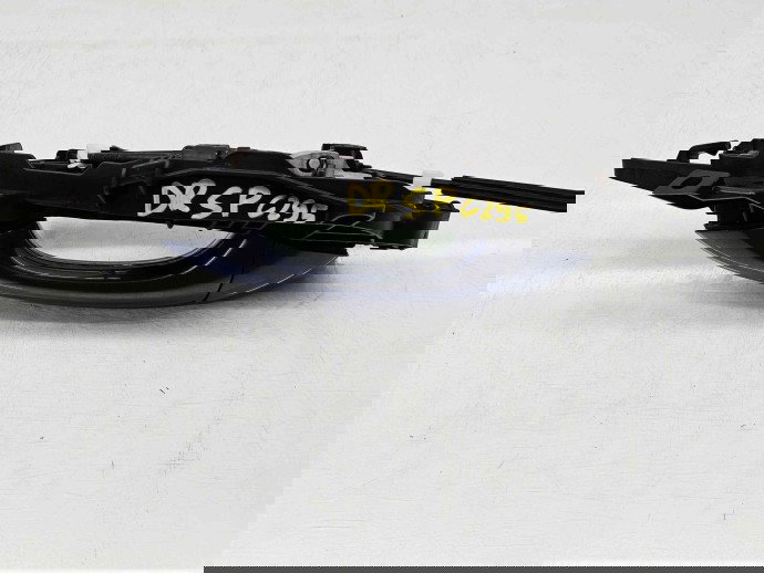 Maner usa dreapta spate Opel Astra K Hatchback [Fabr 2015-2022] GWJ