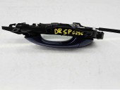 Maner usa dreapta spate Opel Astra K Hatchback [Fabr 2015-2022] GWJ