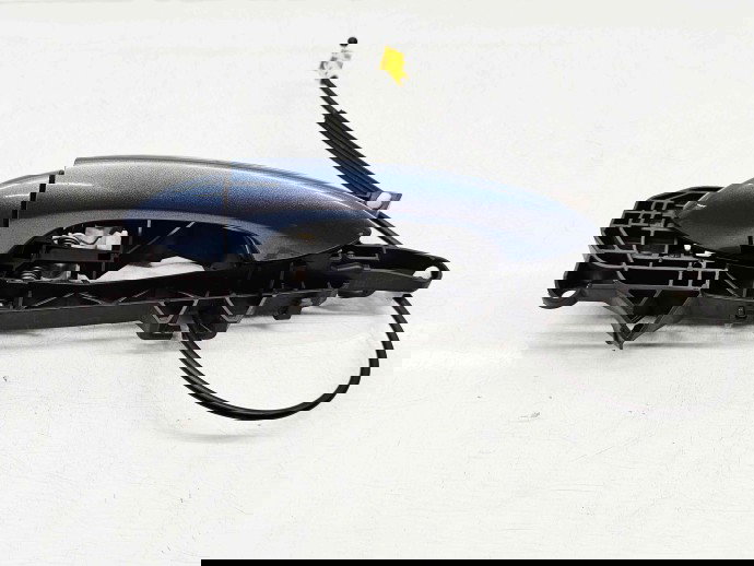 Maner usa stanga fata Opel Astra K Hatchback [Fabr 2015-2022] GWJ