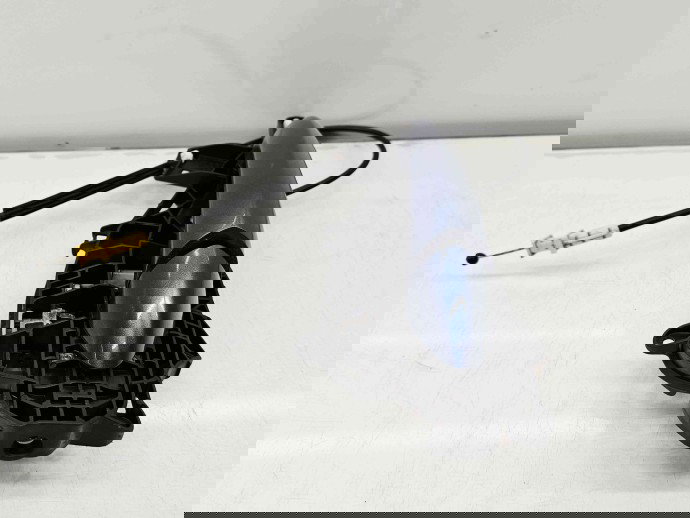 Maner usa stanga fata Opel Astra K Hatchback [Fabr 2015-2022] GWJ