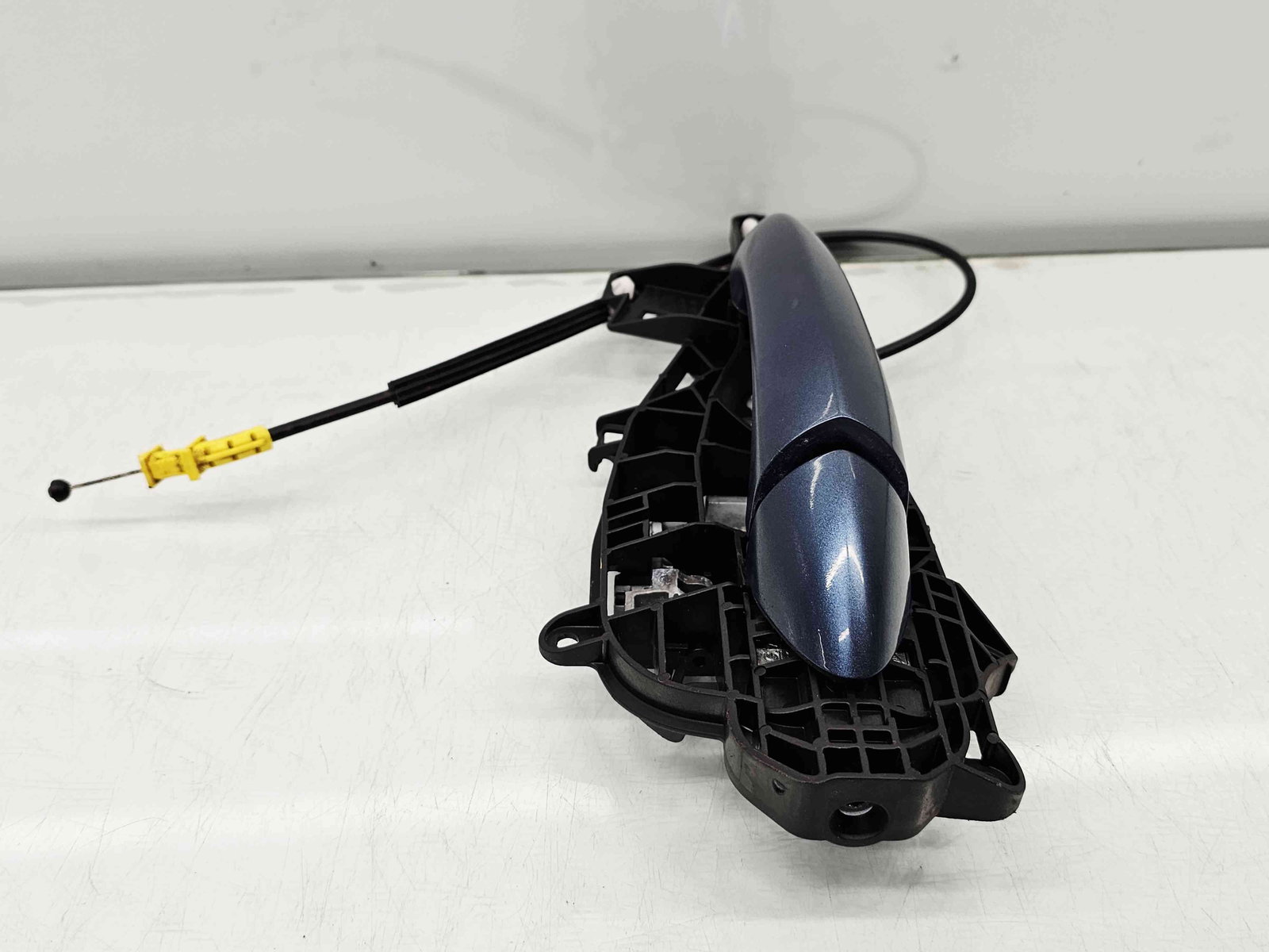 Maner usa stanga fata Opel Astra K Hatchback [Fabr 2015-2022] GWJ - imagine 4