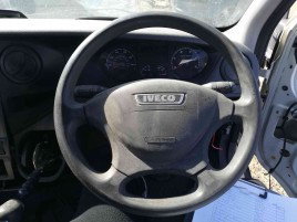 Volan OEM Iveco Daily 2.3 HPI 2011-2014