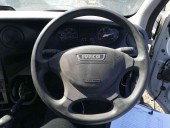 Volan OEM Iveco Daily 2.3 HPI 2011-2014