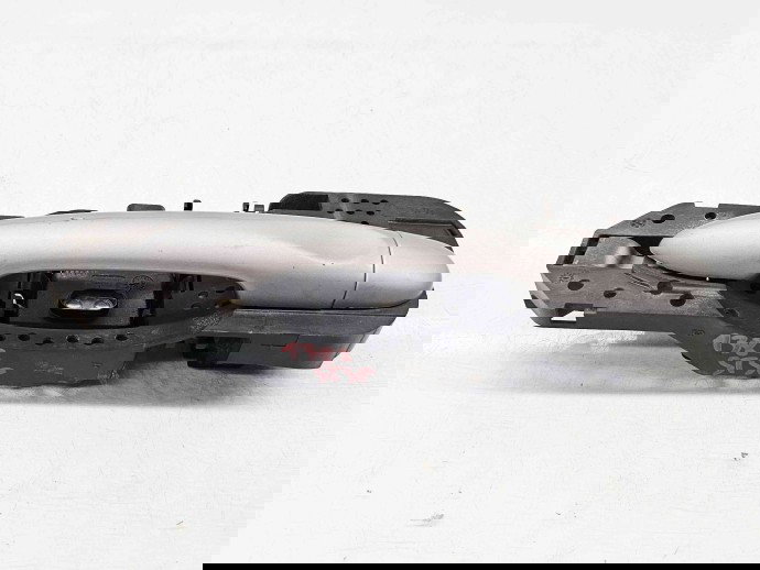 Maner usa stanga spate Renault Megane 3 (B95) [Fabr 2008-2016] 806060042R