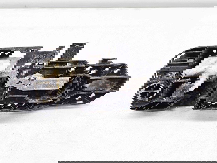 Maner usa stanga spate Renault Megane 3 (B95) [Fabr 2008-2016] 806060042R