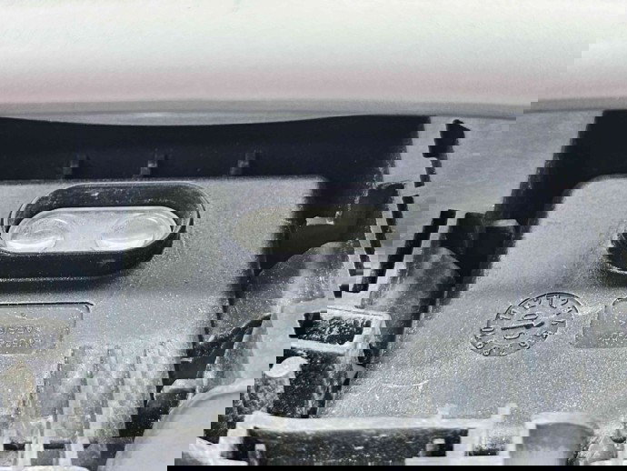 Maner usa stanga spate Renault Megane 3 (B95) [Fabr 2008-2016] 806060042R