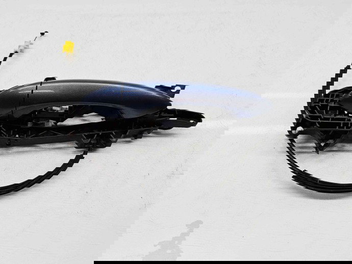 Maner usa stanga spate Opel Astra K Hatchback [Fabr 2015-2022] GWJ