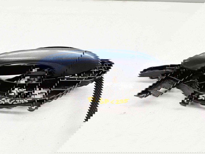 Maner usa stanga spate Opel Astra K Hatchback [Fabr 2015-2022] GWJ