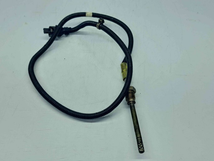 Sonda temperatura gaze Mercedes Sprinter 3.5-t (906) [Fabr 2006-2013] A0009050132 2.2 DIESEL  