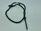 Sonda temperatura gaze Mercedes Sprinter 3.5-t (906) [Fabr 2006-2013] A0009050132 2.2 DIESEL  