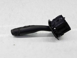  Maneta semnalizare Opel Astra K Hatchback [Fabr 2015-2022] 39043503