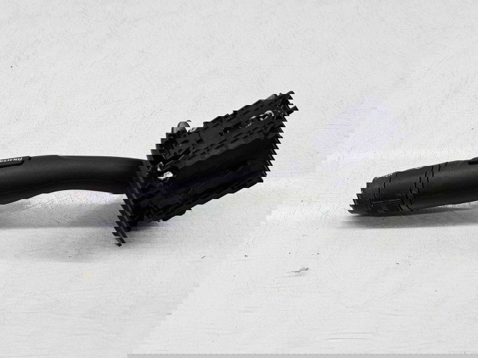  Maneta semnalizare Opel Astra K Hatchback [Fabr 2015-2022] 39043503