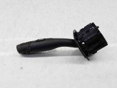  Maneta semnalizare Opel Astra K Hatchback [Fabr 2015-2022] 39043503