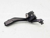  Maneta semnalizare Volkswagen Golf 5 Plus (5M1) [Fabr 2005-2008] 1K0953513A