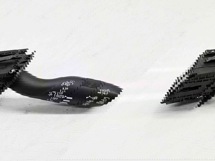  Maneta stergator Opel Astra K Hatchback [Fabr 2015-2022] 39043493