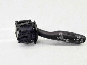  Maneta stergator Opel Astra K Hatchback [Fabr 2015-2022] 39043493