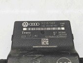  Modul CAN Volkswagen Golf 5 Plus (5M1) [Fabr 2005-2008] 1K0907530F