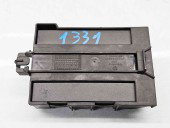  Modul confort Volkswagen Golf 5 Plus (5M1) [Fabr 2005-2008] 1K0959433AK