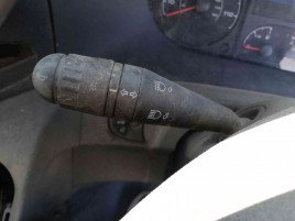 Maneta semnalizare OEM Iveco Daily 2.3 HPI 2011-2014