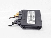  Modul confort Volkswagen Golf 5 Plus (5M1) [Fabr 2005-2008] 1K0919283A