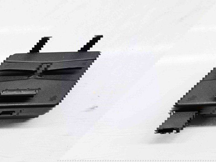  Modul confort Opel Astra K Hatchback [Fabr 2015-2022] 13595511