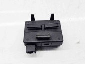  Modul confort Opel Astra K Hatchback [Fabr 2015-2022] 13595511