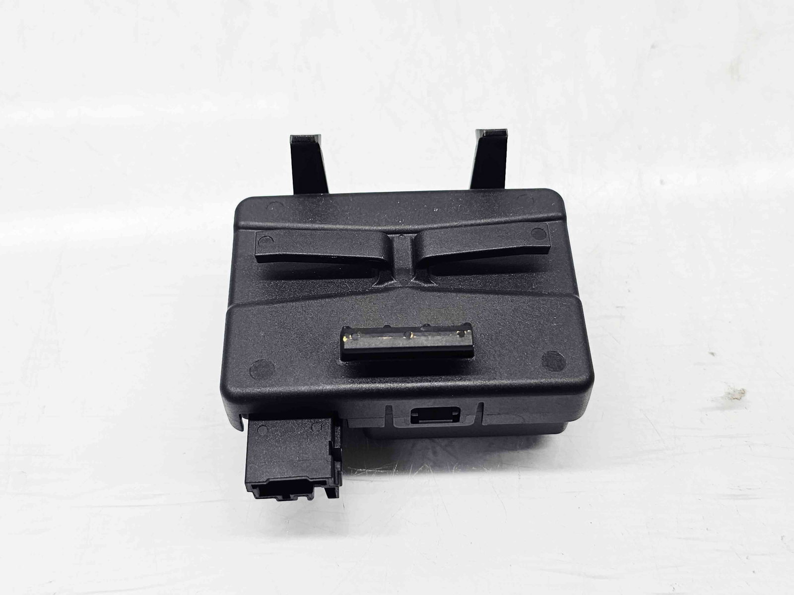 Modul confort Opel Astra K Hatchback [Fabr 2015-2022] 13595511 - imagine 2