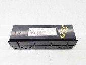  Modul confort Opel Astra K Hatchback [Fabr 2015-2022] 544969533