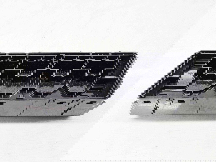  Modul confort Opel Astra K Hatchback [Fabr 2015-2022] 544969533