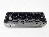  Modul confort Opel Astra K Hatchback [Fabr 2015-2022] 544969533