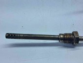 Sonda temperatura gaze Mercedes Sprinter 3.5-t (906) [Fabr 2006-2013] A0009050132 2.2 DIESEL  