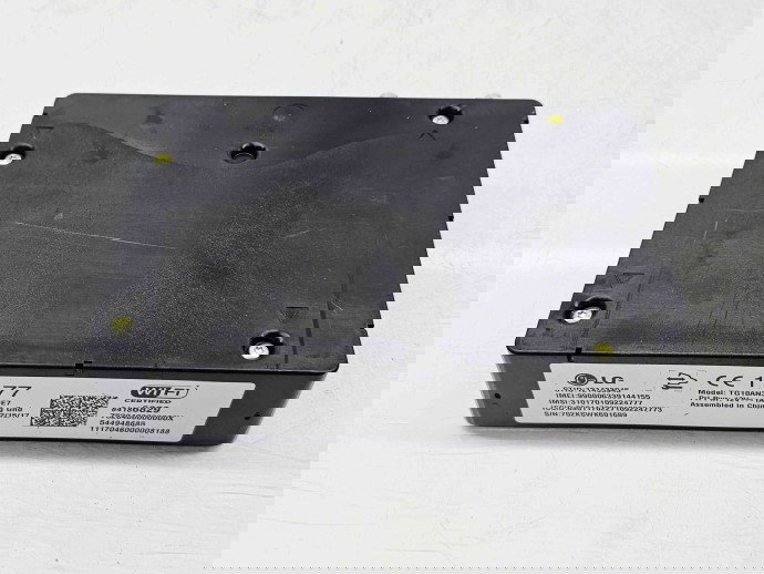  Modul confort Opel Astra K Hatchback [Fabr 2015-2022] 84186829