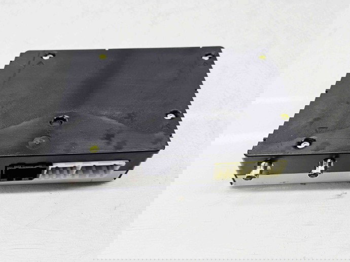  Modul confort Opel Astra K Hatchback [Fabr 2015-2022] 84186829